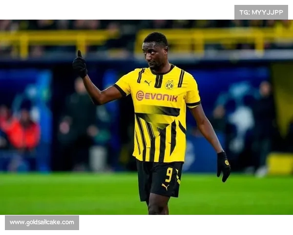 吉拉西18场16球领跑欧洲俱乐部国际赛事射手榜 成为本赛季最佳射手 吉拉西18场16球领跑欧洲俱乐部国际赛事射手榜 成为本赛季最佳射手