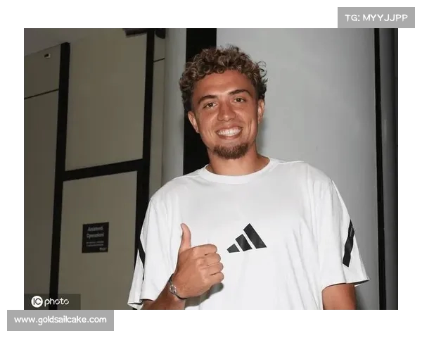 意天空:罗马以2500万欧签下艾纳维 里奥斯加盟仍存可能 意天空:罗马以2500万欧签下艾纳维 里奥斯加盟仍存可能