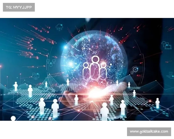 聚焦技术官员职能与影响力在企业数字化转型中的关键作用与挑战 聚焦技术官员职能与影响力在企业数字化转型中的关键作用与挑战