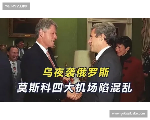 迪马济奥:波贝加即将重返博洛尼亚 转会进入深入谈判阶段 迪马济奥:波贝加即将重返博洛尼亚 转会进入深入谈判阶段