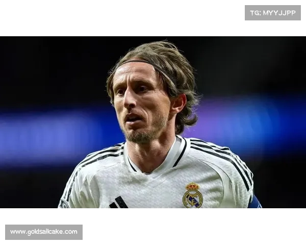 斯旺西CEO称魔笛在引援工作中发挥重要作用并规划退役后新方向 斯旺西CEO称魔笛在引援工作中发挥重要作用并规划退役后新方向