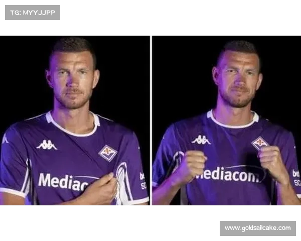 哲科:皮奥利的指导能带我们走得更远 我渴望重返圣西罗球场再披球衣 哲科:皮奥利的指导能带我们走得更远 我渴望重返圣西罗球场再披球衣