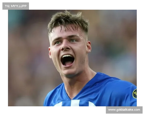 罗马接近签下埃文弗格森球员渴望加盟交易进入最后阶段