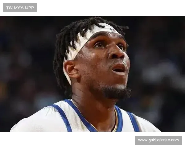 周定洋:自幼热爱埃弗顿 见证鲁尼首秀与父亲共度难忘时刻 周定洋:自幼热爱埃弗顿 见证鲁尼首秀与父亲共度难忘时刻