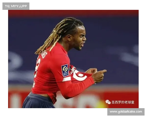 斯基拉:萨索洛接连遭遇阿斯拉尼和阿德利拒绝寻找新中场目标 斯基拉:萨索洛接连遭遇阿斯拉尼和阿德利拒绝寻找新中场目标