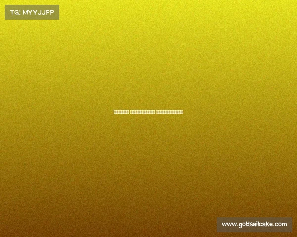 莫雷托：阿奇-布朗是米兰左后卫备选 下周将谈莫拉塔加盟事宜