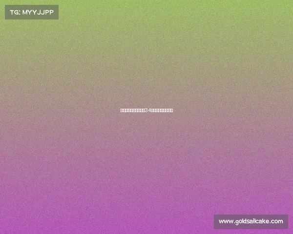 老将再战巅峰意甲西甲34岁以上球星阵容盘点 老将再战巅峰意甲西甲34岁以上球星阵容盘点