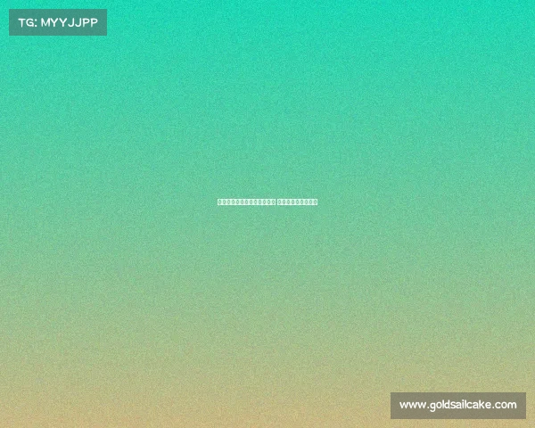 詹姆斯取消退役巡演引发热议 成为全美热搜榜焦点 詹姆斯取消退役巡演引发热议 成为全美热搜榜焦点