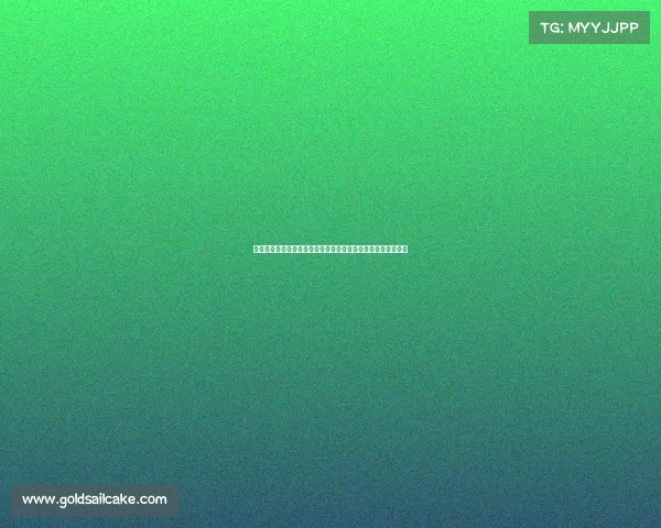 长传冲吊战术解析与实践应用研究:现代足球中的攻防转换策略 长传冲吊战术解析与实践应用研究:现代足球中的攻防转换策略