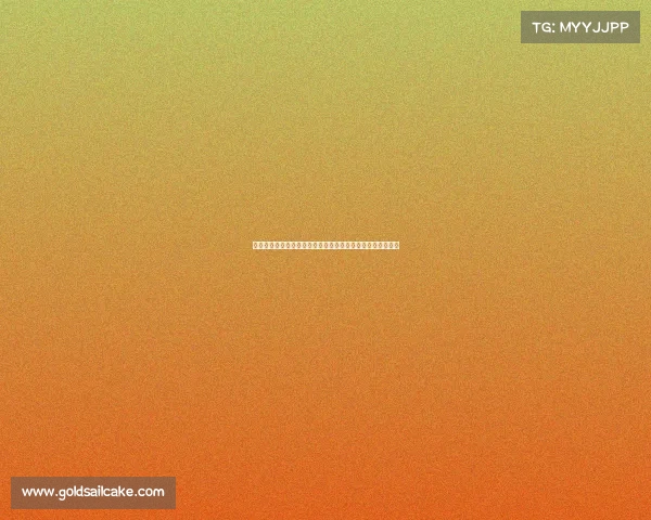 高迪谈错失绝杀机会:每场拼搏一分钟不怨天尤人运气难常在 高迪谈错失绝杀机会:每场拼搏一分钟不怨天尤人运气难常在