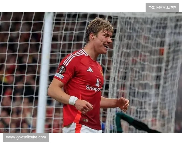 罗马诺爆料狼队已达成协议签下23岁挪威后卫沃尔费 罗马诺爆料狼队已达成协议签下23岁挪威后卫沃尔费