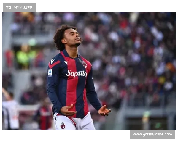 隆戈:米兰将专注引进中锋不考虑签约边锋替代奥卡福 隆戈:米兰将专注引进中锋不考虑签约边锋替代奥卡福