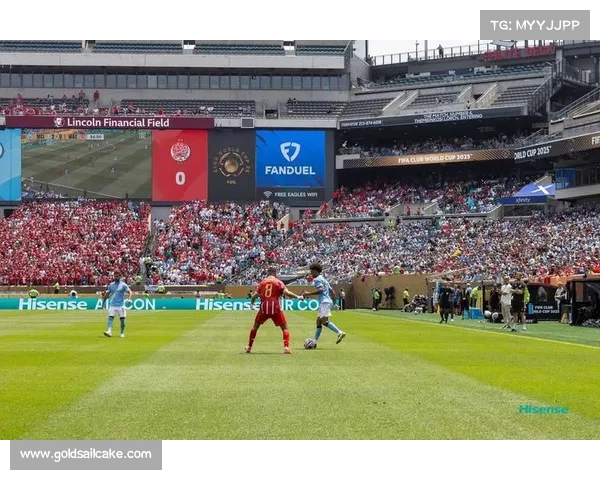 马赫雷斯回忆蓝狐时差点加盟枪手或皇马 瓜帅要求全力以赴不容松懈 马赫雷斯回忆蓝狐时差点加盟枪手或皇马 瓜帅要求全力以赴不容松懈