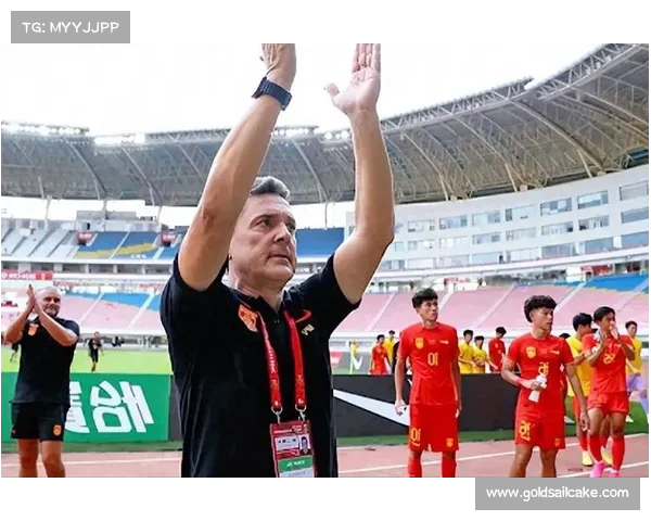 中国队6-0大胜140万小国创7年新纪录剑指亚洲杯CCTV5直播全程见证 中国队6-0大胜140万小国创7年新纪录剑指亚洲杯CCTV5直播全程见证