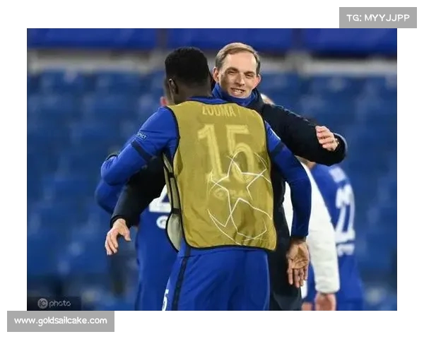 切尔西卡拉宝杯决赛失利 图赫尔与凯帕决策引发热议 切尔西卡拉宝杯决赛失利 图赫尔与凯帕决策引发热议