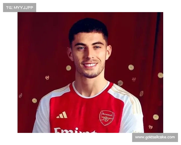 哈弗茨以6500万英镑加盟阿森纳 创队史引援新纪录 哈弗茨以6500万英镑加盟阿森纳 创队史引援新纪录