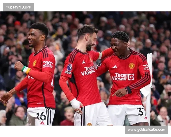 曼联高层认为现有中场阵容足够强大补强非迫切需求 曼联高层认为现有中场阵容足够强大补强非迫切需求