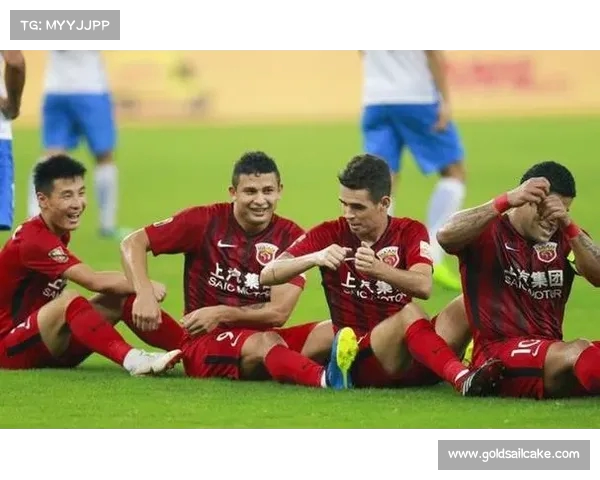 海牛对阵河南四外援对决五外援 王上源首发亮相开启新篇章 海牛对阵河南四外援对决五外援 王上源首发亮相开启新篇章