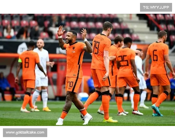 荷兰足协引入先进球员负荷管理系统提升竞技表现与健康保障 荷兰足协引入先进球员负荷管理系统提升竞技表现与健康保障