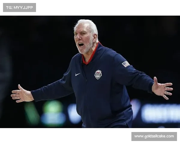 美国保持不败战绩 世界掷马蹄铁锦标赛再创辉煌 美国保持不败战绩 世界掷马蹄铁锦标赛再创辉煌