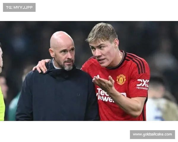 欧冠兄弟情深霍伊伦迎战弟弟奥斯卡新星家族对决引发全球关注 欧冠兄弟情深霍伊伦迎战弟弟奥斯卡新星家族对决引发全球关注