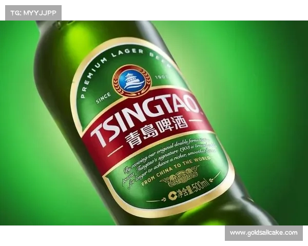 海牛携手青岛啤酒推出联名款啤酒每箱售价89元限量发售 海牛携手青岛啤酒推出联名款啤酒每箱售价89元限量发售