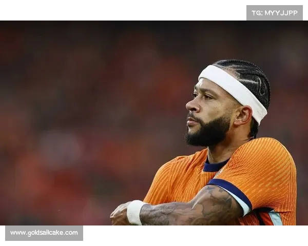 荷兰足球基金会助力退役球员成功转型与再就业探索 荷兰足球基金会助力退役球员成功转型与再就业探索