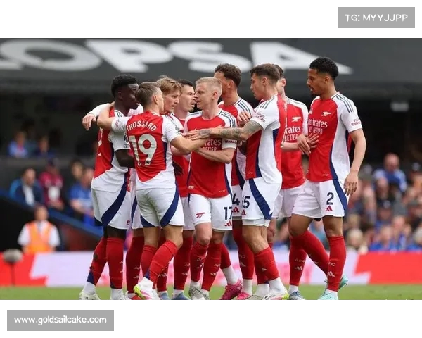 阿森纳点球险胜AC米兰 热身赛连胜保持不败状态 阿森纳点球险胜AC米兰 热身赛连胜保持不败状态