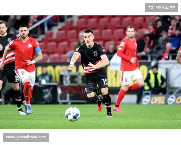 德甲各队失球率分析:防守表现与排名关系深度剖析 德甲各队失球率分析:防守表现与排名关系深度剖析