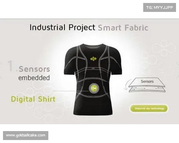 曼城携手医疗科技公司打造创新球员健康监测APP 提升运动表现与数据管理 曼城携手医疗科技公司打造创新球员健康监测APP 提升运动表现与数据管理