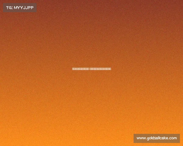 法甲三后卫阵型革新解析 如何提升防守稳定性与进攻威胁 法甲三后卫阵型革新解析 如何提升防守稳定性与进攻威胁