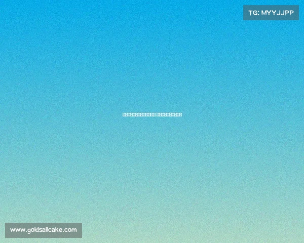 如果这些差点发生的转会成功 足球世界将会怎样变化 如果这些差点发生的转会成功 足球世界将会怎样变化