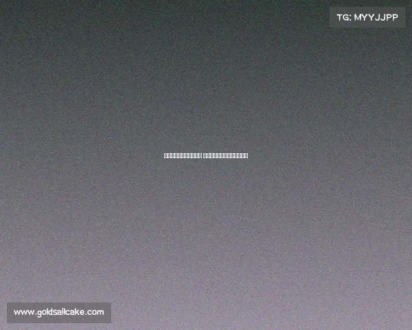 德甲赛季技术统计全解析 各队攻防数据深度对比与分析 德甲赛季技术统计全解析 各队攻防数据深度对比与分析