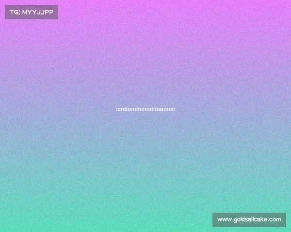 曼联球迷注意到拉芒经纪人现身情绪紧张引发恐慌猜测 曼联球迷注意到拉芒经纪人现身情绪紧张引发恐慌猜测