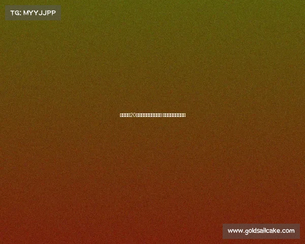 梅努要求20万周薪续约遭曼联拒绝 多队摩拳擦掌欲挖角