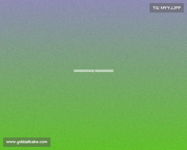 波利塔诺称这是最强那不勒斯 可与任何顶级球队一较高下 波利塔诺称这是最强那不勒斯 可与任何顶级球队一较高下