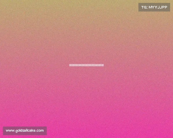 特尔施特根反思赛季表现听取队友与球迷意见力争改进 特尔施特根反思赛季表现听取队友与球迷意见力争改进