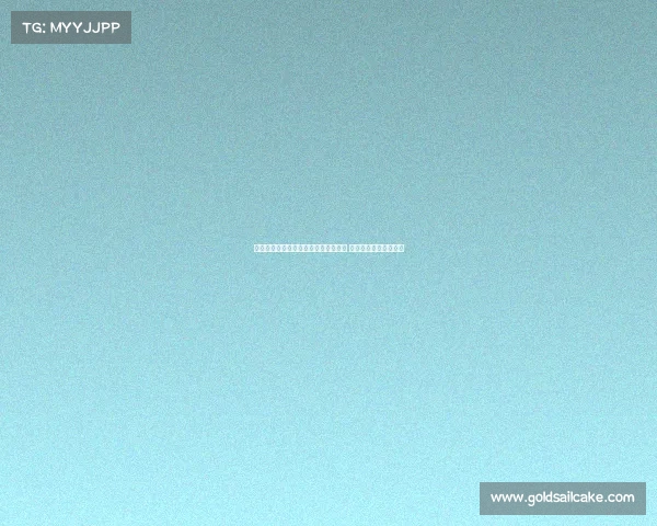 罗马诺:卢克曼已向亚特兰大申请转会 希望加盟国米成为核心 罗马诺:卢克曼已向亚特兰大申请转会 希望加盟国米成为核心