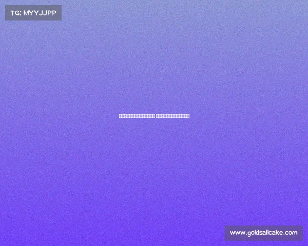 英超五大家族下赛季阵容大猜测 谁将成为新赛季的冠军争夺者