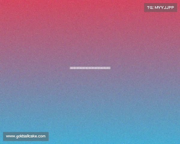 英超让球盘玩法详解及投注策略分析,助你轻松掌握投注技巧 英超让球盘玩法详解及投注策略分析,助你轻松掌握投注技巧