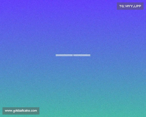 赫伊森在俱乐部门口停留十分钟 为小球迷签名互动引发热烈反响 赫伊森在俱乐部门口停留十分钟 为小球迷签名互动引发热烈反响