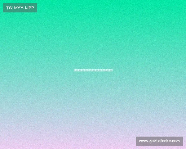 金元浩与徐承宰携手夺得羽毛球世锦赛男双冠军创造历史 金元浩与徐承宰携手夺得羽毛球世锦赛男双冠军创造历史