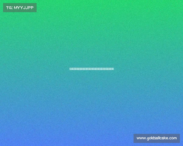 马德兴与宋凯上村健一亲切交流并鼓励国少队员全力以赴打好比赛 马德兴与宋凯上村健一亲切交流并鼓励国少队员全力以赴打好比赛