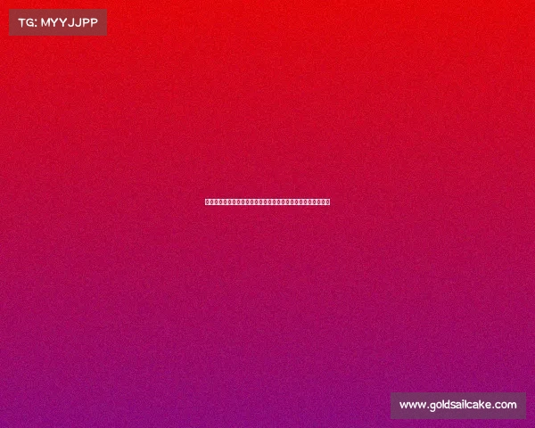 克罗斯引领新时代中场艺术，揭秘其无与伦比的技术与球场智慧