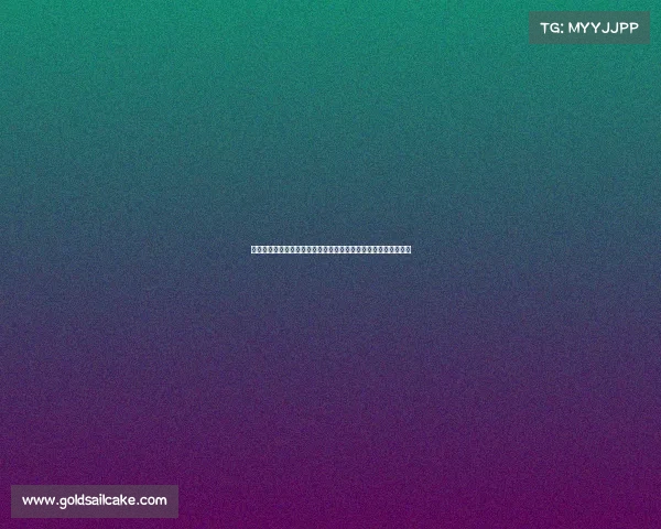 孔帕尼:迪亚斯身体状态良好训练提前启动因此成为球队重要主力 孔帕尼:迪亚斯身体状态良好训练提前启动因此成为球队重要主力