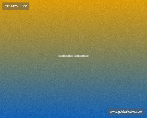 布兰德回忆效力狼堡女足时 男球迷常递上联系方式纸条 布兰德回忆效力狼堡女足时 男球迷常递上联系方式纸条