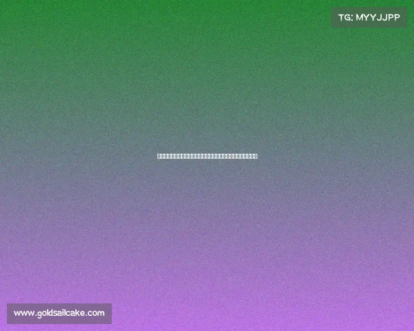 早报:独自前行的困境与力量,探索如何在孤独中找到成长与支持 早报:独自前行的困境与力量,探索如何在孤独中找到成长与支持