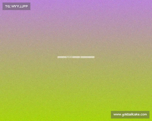 意媒:邓弗里斯2500万解约金过期 巴萨因专注孔德未做行动 意媒:邓弗里斯2500万解约金过期 巴萨因专注孔德未做行动