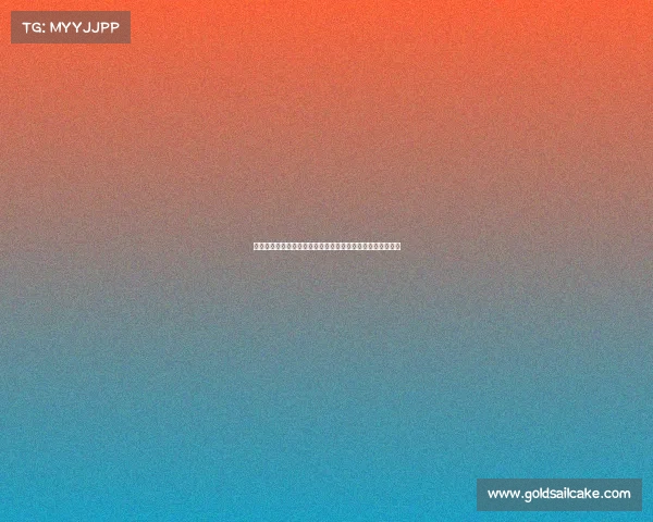 曼联老特拉福德安装钢铁护栏提升安全防范措施以防遭遇袭击 曼联老特拉福德安装钢铁护栏提升安全防范措施以防遭遇袭击