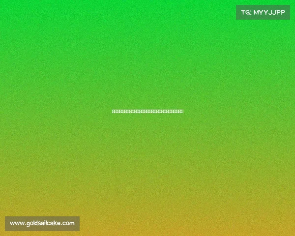 孔帕尼：迪亚斯身体状态良好训练提前启动因此成为球队重要主力